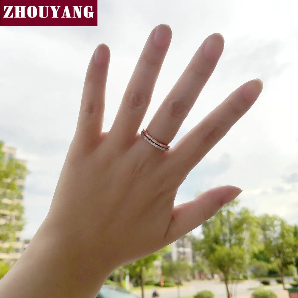 Wedding Ring - admstore