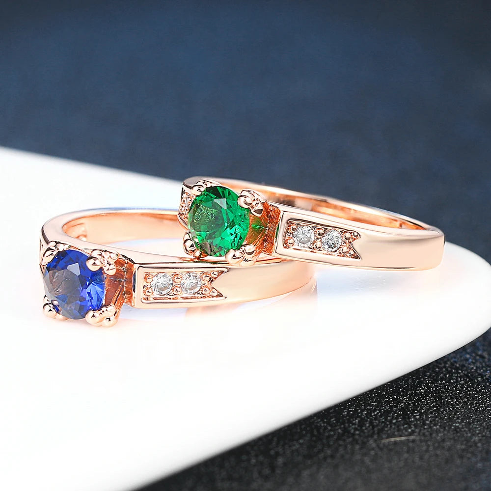 Wedding Ring - admstore