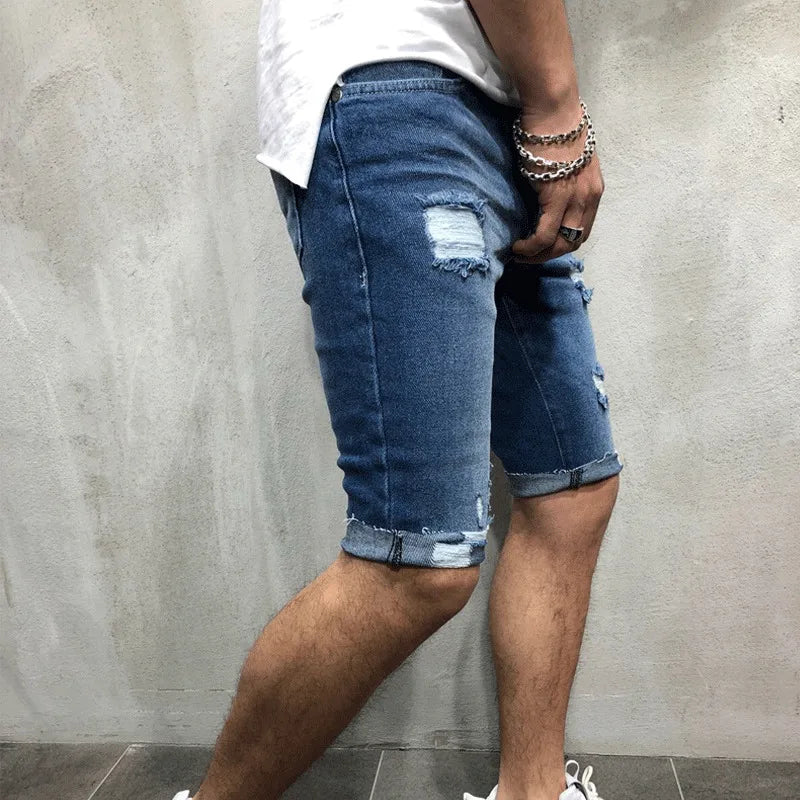 Men Jeans
