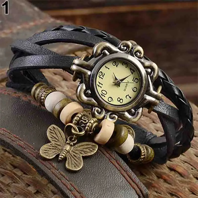 Women Casual Watch Women - admstore