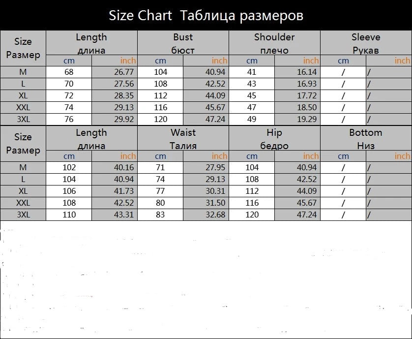 Men Tracksuit - admstore