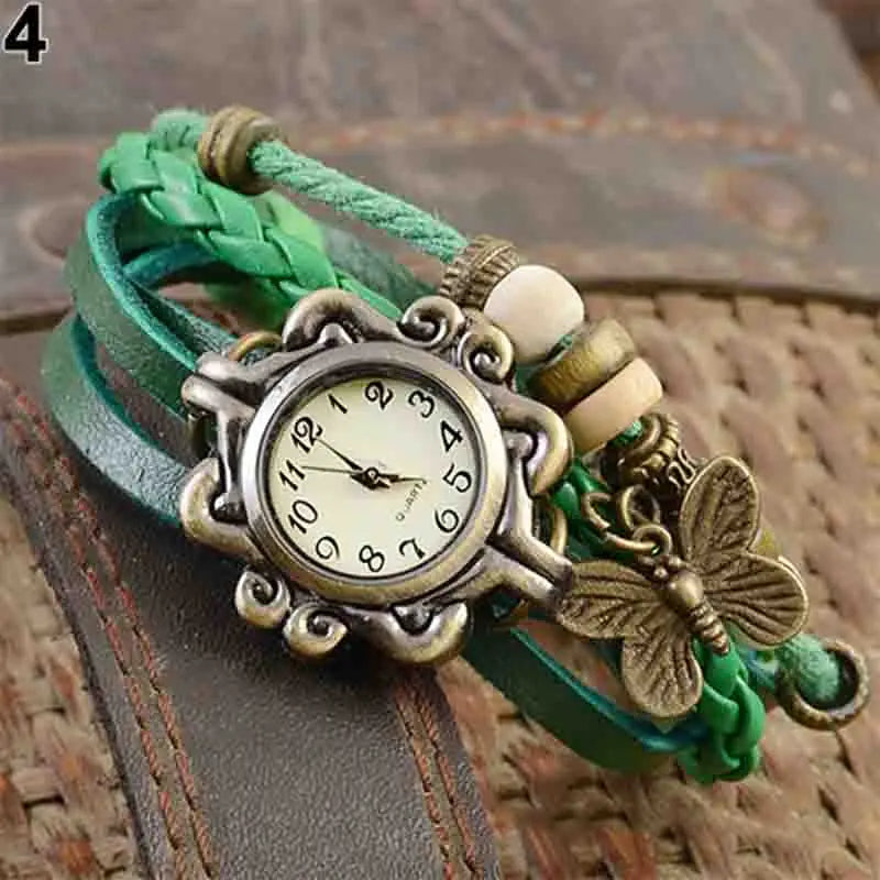 Women Casual Watch Women - admstore