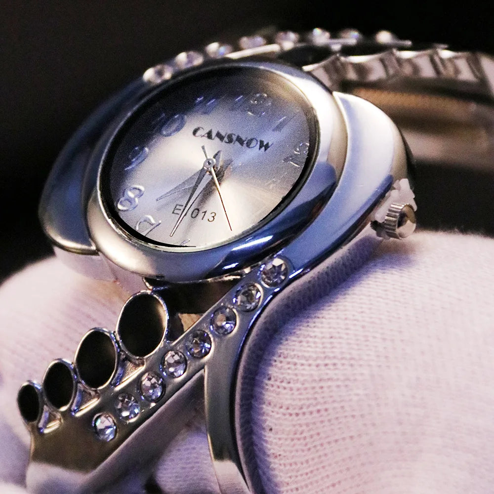 female watch - admstore