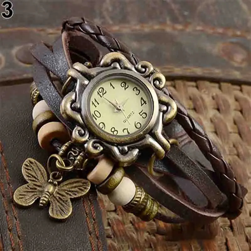 Women Casual Watch Women - admstore