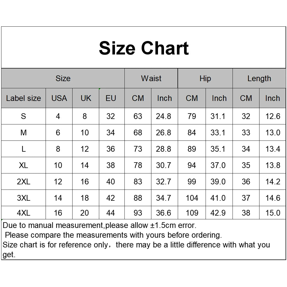 Women Two Piece Skirt