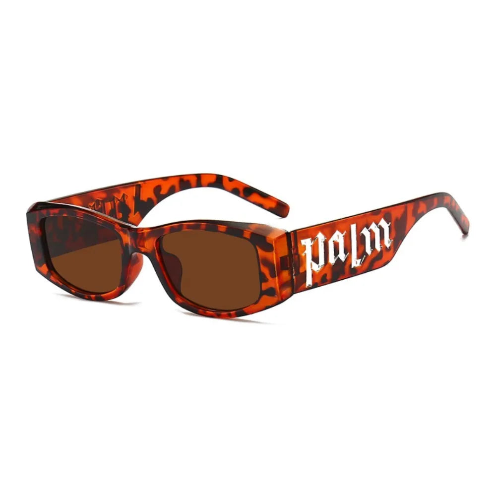 Fashion Sunglasses Unisex - admstore