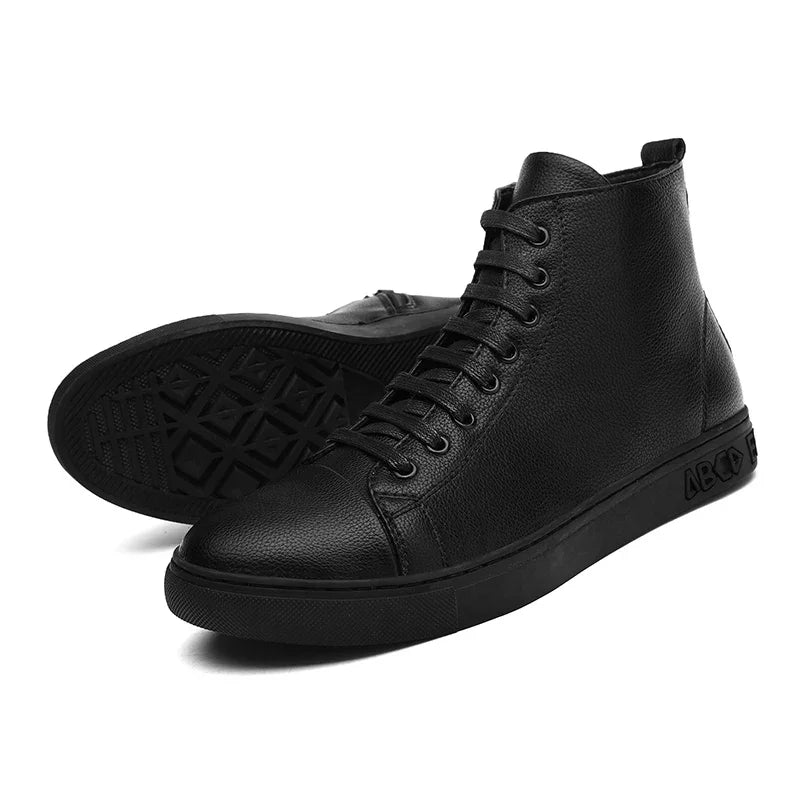 Casual Shoes High Quality - admstore