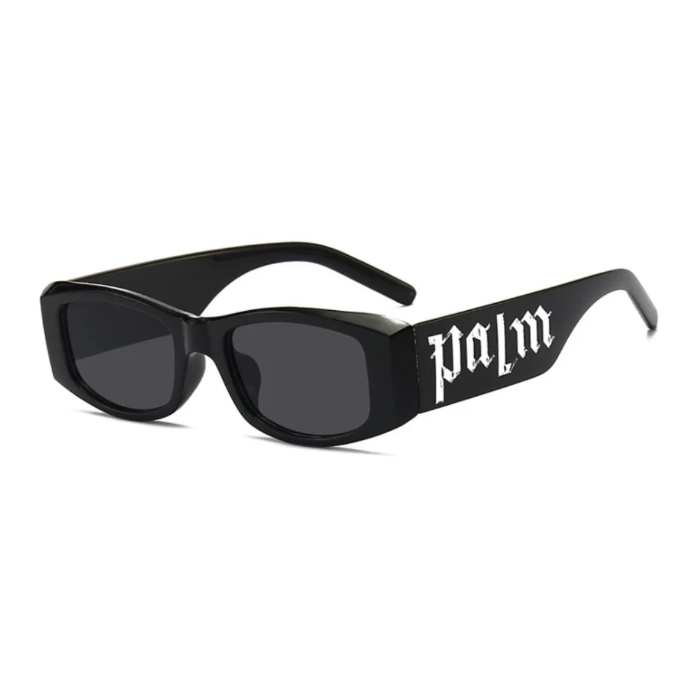 Fashion Sunglasses Unisex - admstore