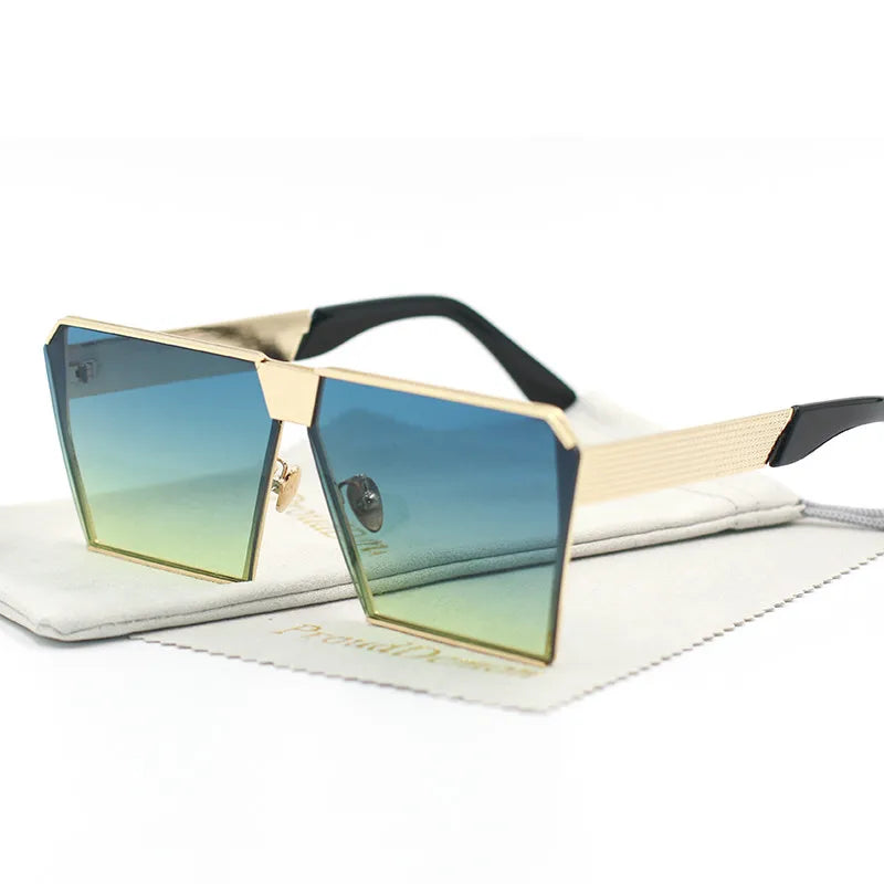 Sunglasses Unisex - admstore