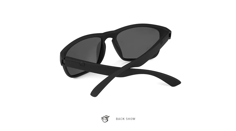 Gafas de sol para hombre