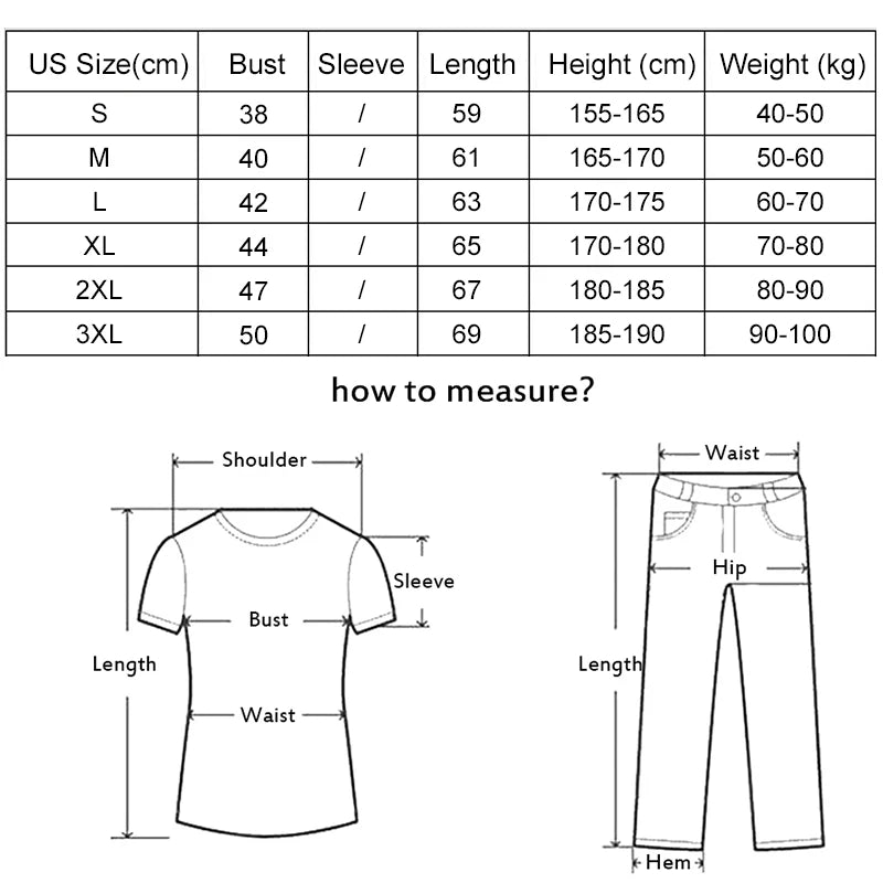 Men Gym Shirt High Quality