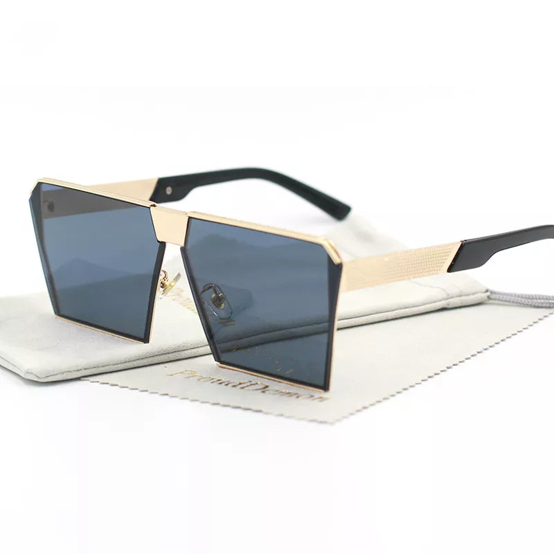 Sunglasses Unisex - admstore