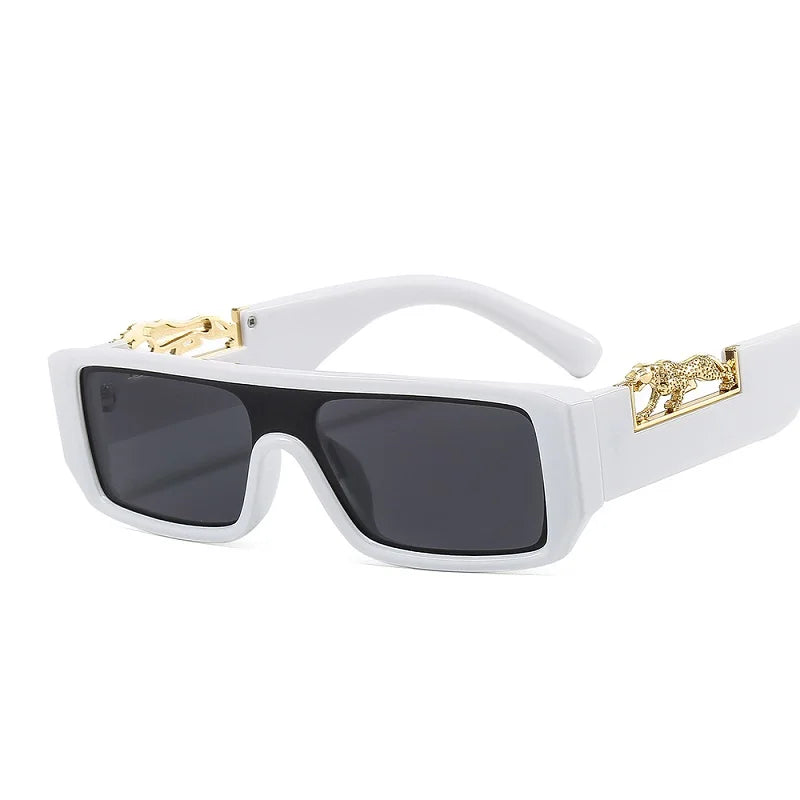 Fashion Sunglasses Unisex - admstore