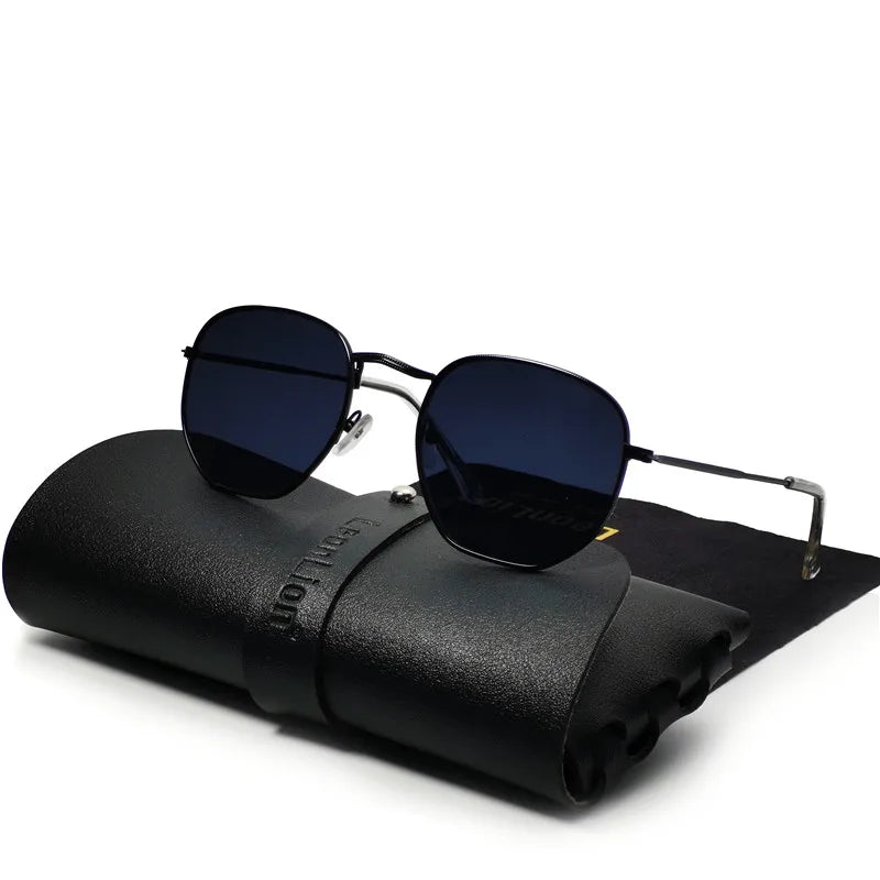 Men Sunglasses - admstore
