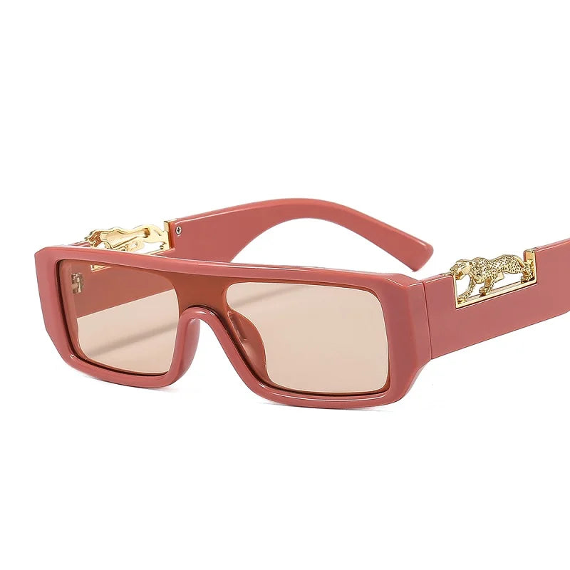 Fashion Sunglasses Unisex - admstore