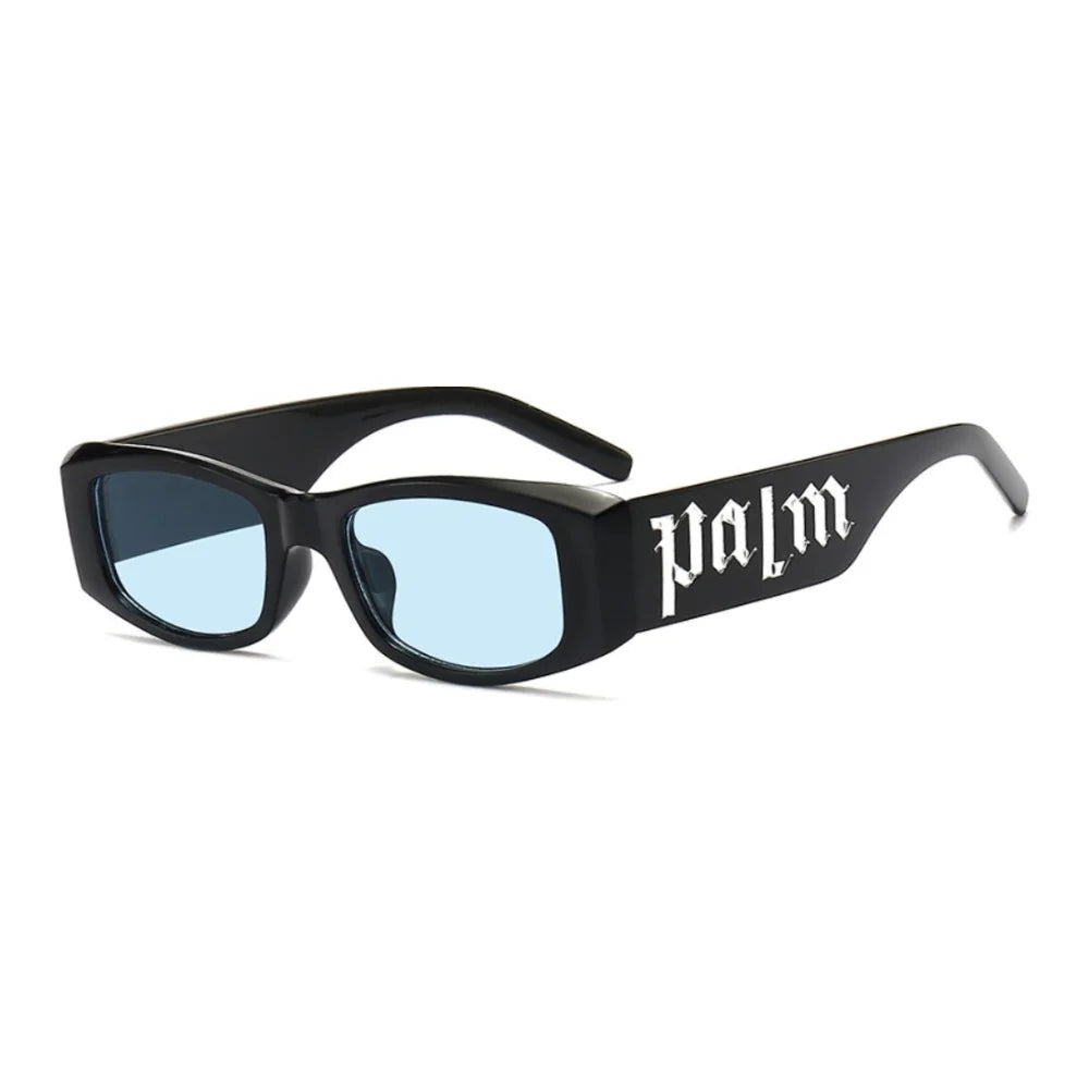 Fashion Sunglasses Unisex - admstore