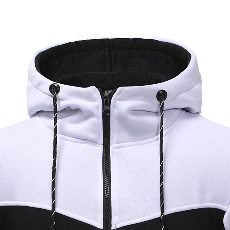 Men Tracksuit - admstore