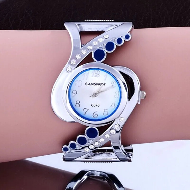 female watch - admstore