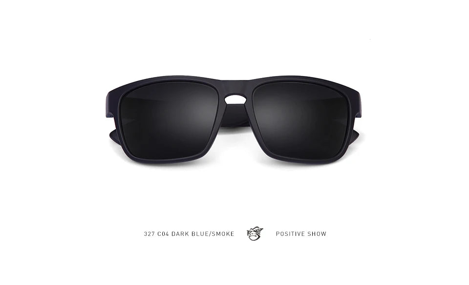Gafas de sol para hombre