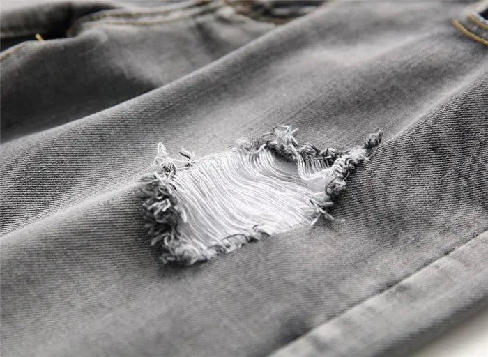 Men Jeans - admstore