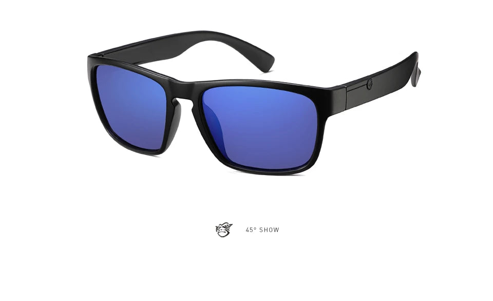 Gafas de sol para hombre