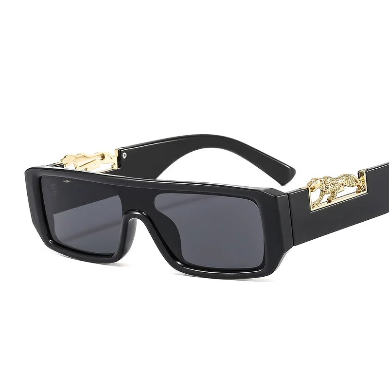 Fashion Sunglasses Unisex - admstore