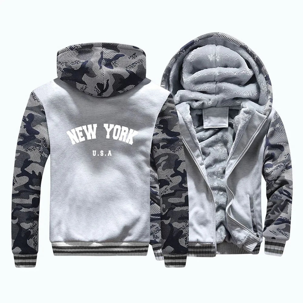 47682766700850|47682766733618|47682766766386|47682766799154|47682766831922|47682766864690|47682766897458