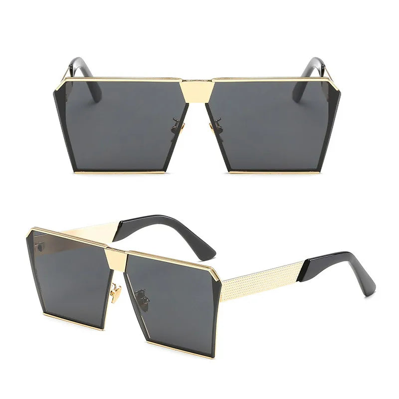 Sunglasses Unisex - admstore