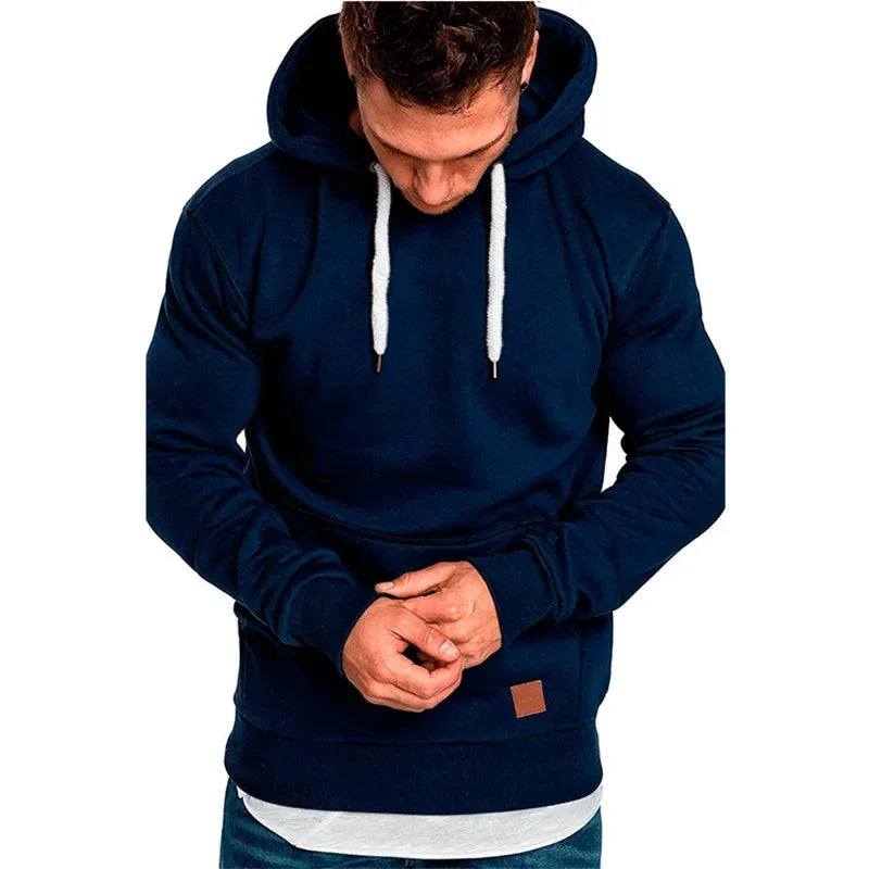 Men Sweatshirt - admstore