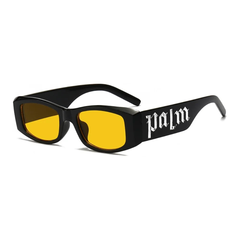 Fashion Sunglasses Unisex - admstore