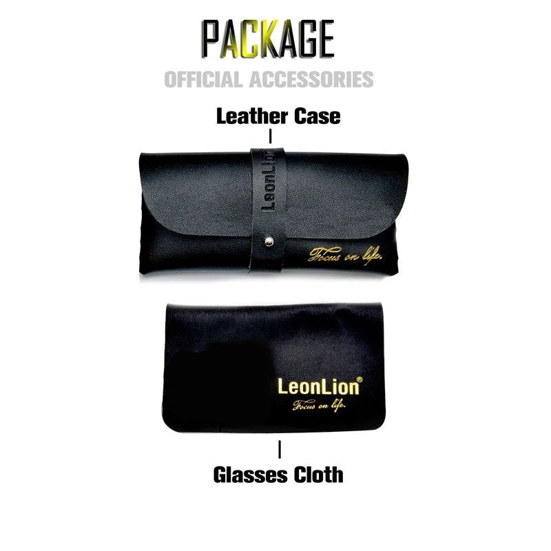 Men Sunglasses - admstore