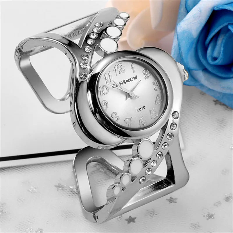 female watch - admstore