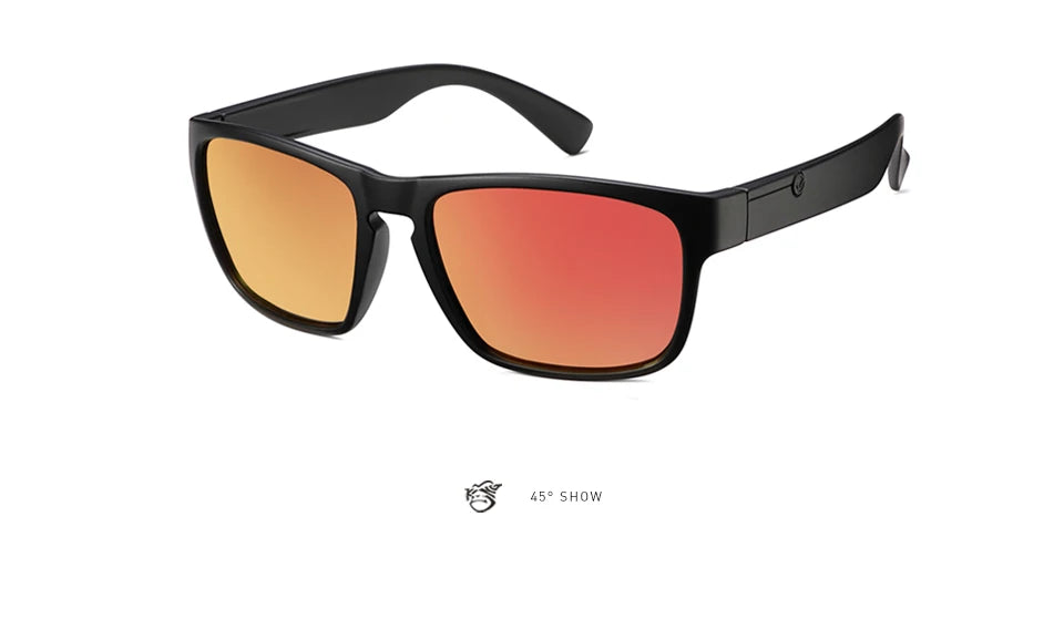 Gafas de sol para hombre