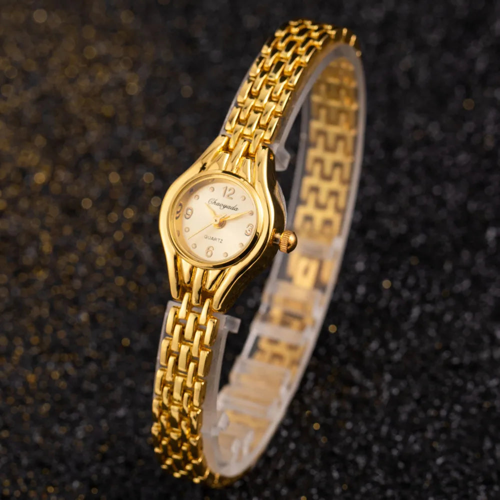 Women Bracelet Watch - admstore