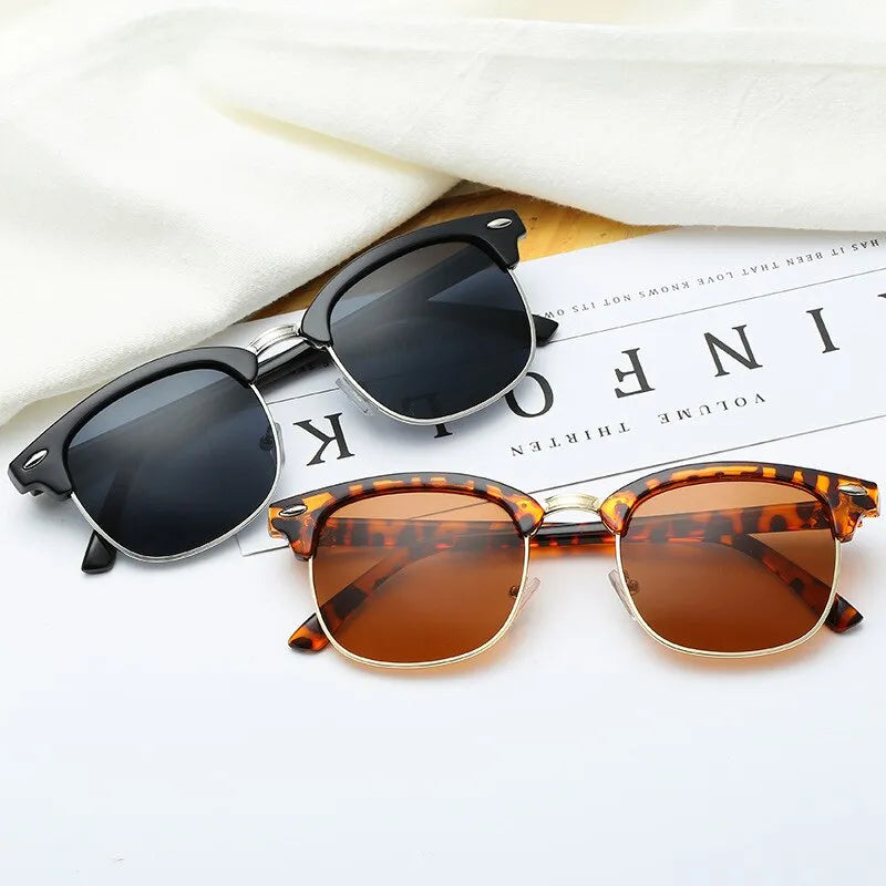 Gafas de sol unisex
