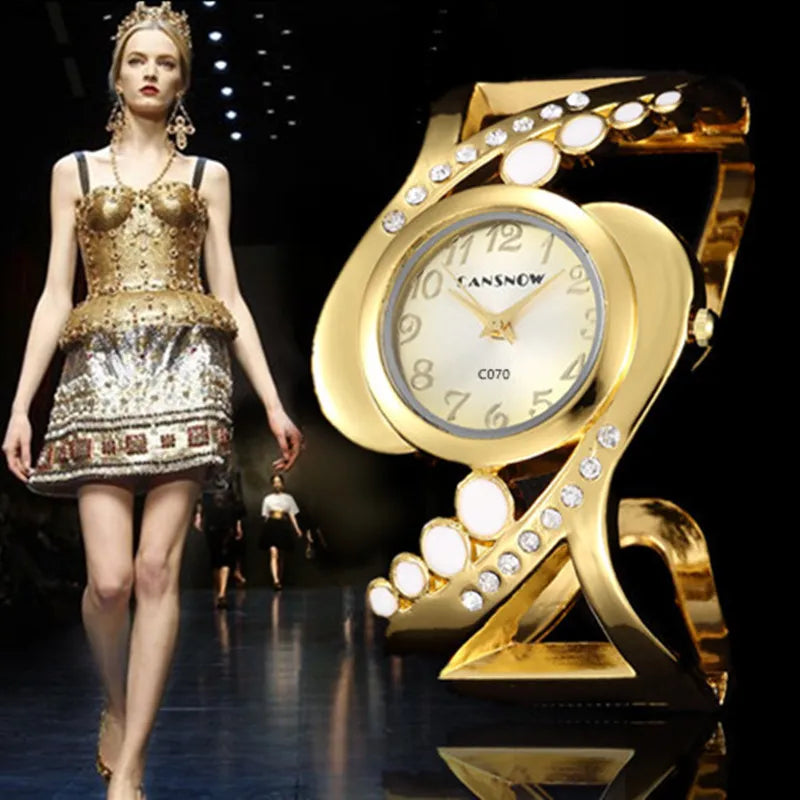 female watch - admstore