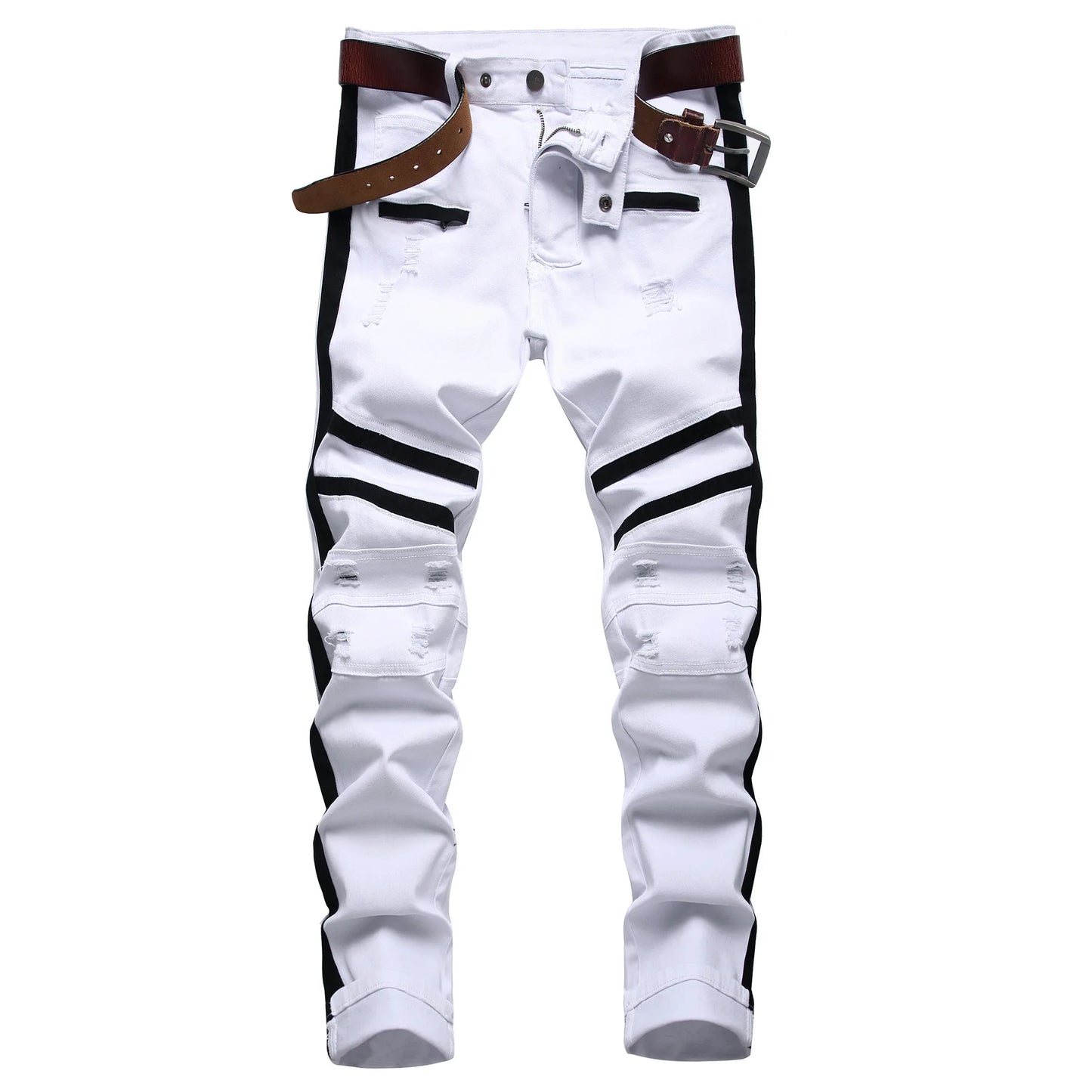 Men Jeans - admstore