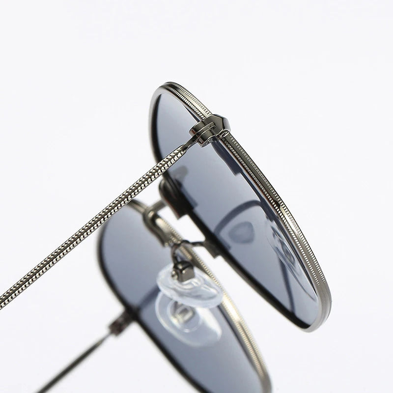 Men Sunglasses - admstore