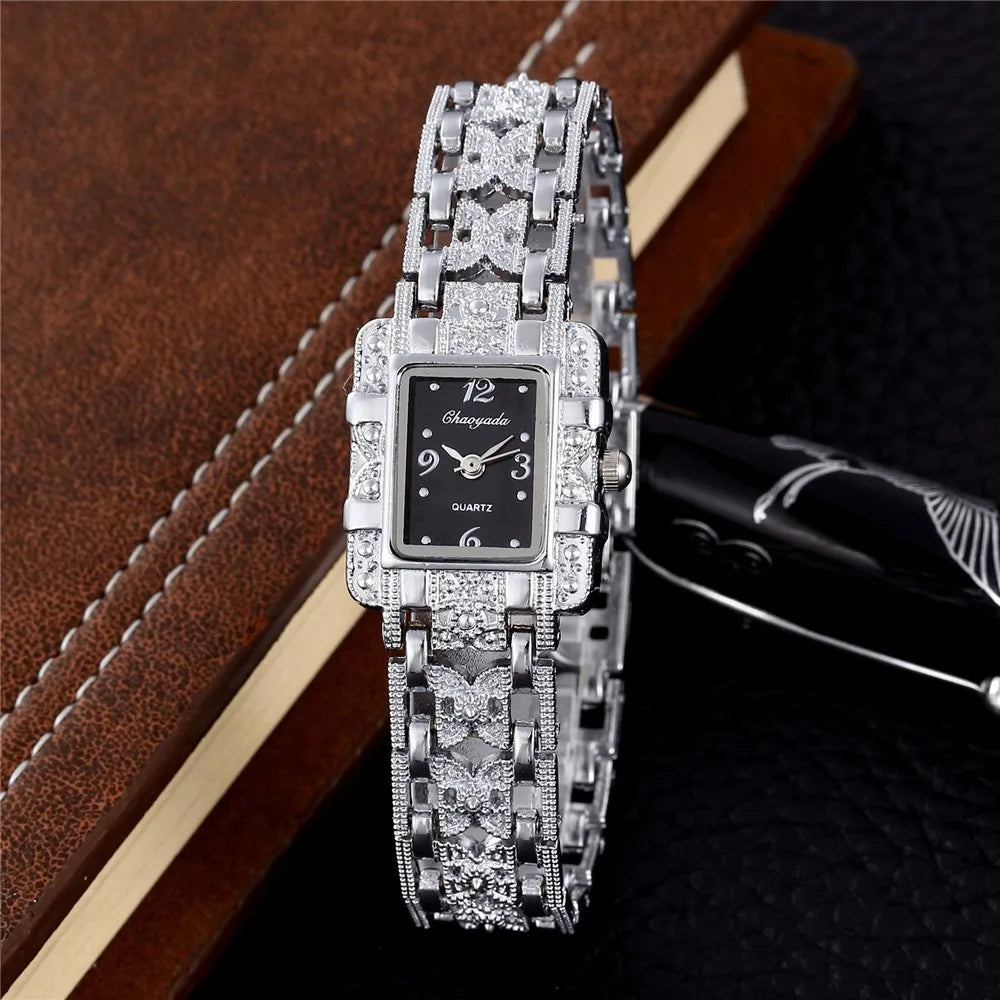Women Watch - admstore