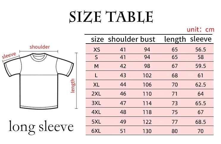 Men 3d Casual Shirt