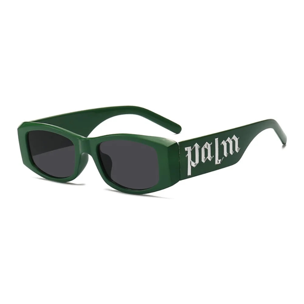 Fashion Sunglasses Unisex - admstore