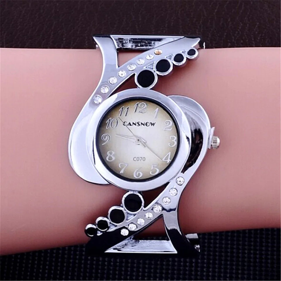 female watch - admstore