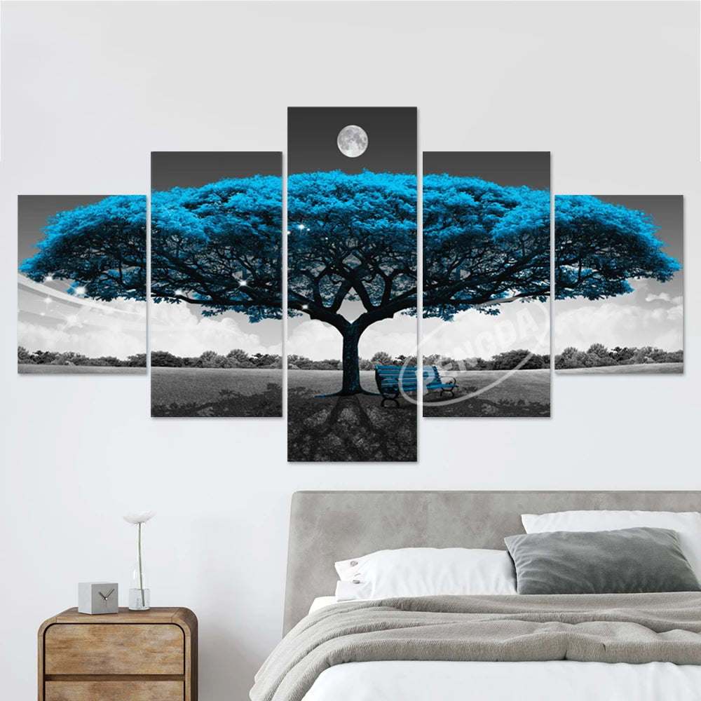 47663172157746|47663172190514|47663172223282|47663172256050|47663172288818|47663172321586