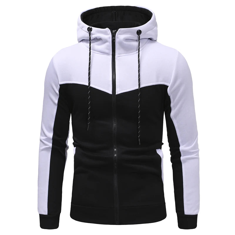Men Tracksuit - admstore