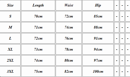 Women Sexy Casual Jeans Elastic - admstore