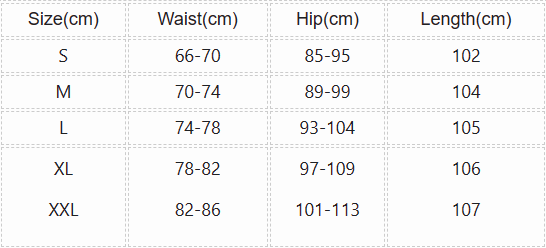 Skinny Jeans for Women - admstore