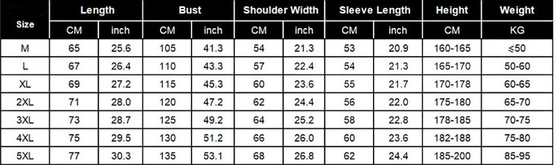 Men Casual Sweatshirts - admstore