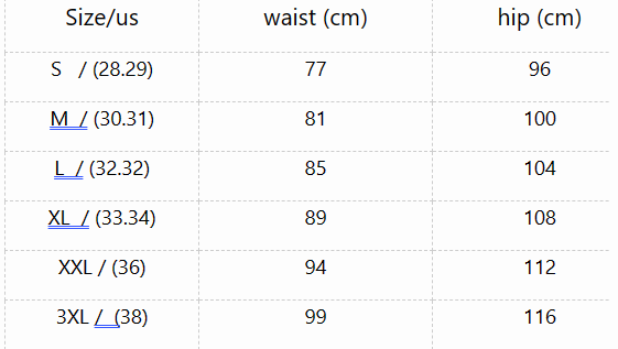 men jeans - admstore