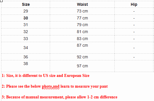 Men Casual Multi Pocket Military Pants