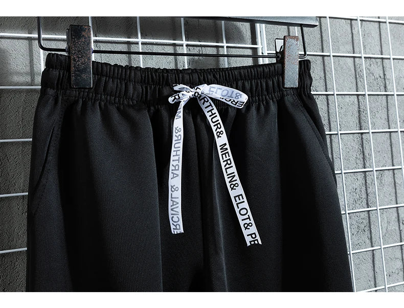 Men Tracksuit - admstore